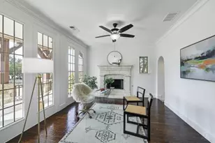 2201 Shakespeare St, Carrollton, TX 75010 - Photo 5