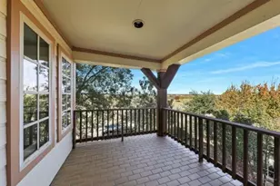 2201 Shakespeare St, Carrollton, TX 75010 - Photo 27