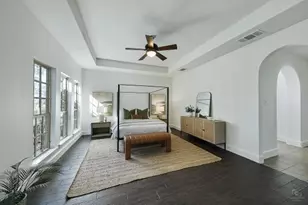 2201 Shakespeare St, Carrollton, TX 75010 - Photo 17