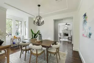 2201 Shakespeare St, Carrollton, TX 75010 - Photo 7