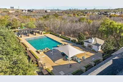 2201 Shakespeare Street, Carrollton, TX 75010 - Photo 37