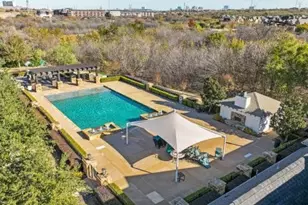 2201 Shakespeare St, Carrollton, TX 75010 - Photo 37