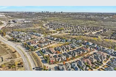 2201 Shakespeare Street, Carrollton, TX 75010 - Photo 39