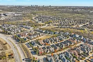 2201 Shakespeare St, Carrollton, TX 75010 - Photo 39