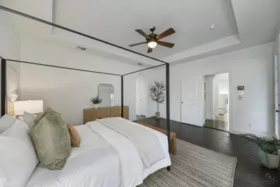 2201 Shakespeare Street, Carrollton, TX 75010 - Photo 19