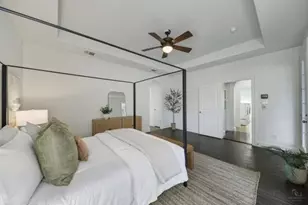 2201 Shakespeare St, Carrollton, TX 75010 - Photo 19