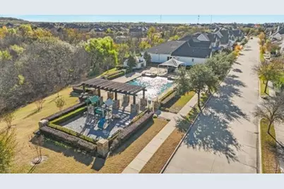 2201 Shakespeare Street, Carrollton, TX 75010 - Photo 37