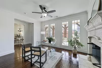 2201 Shakespeare Street, Carrollton, TX 75010 - Photo 5