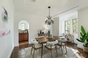 2201 Shakespeare St, Carrollton, TX 75010 - Photo 7