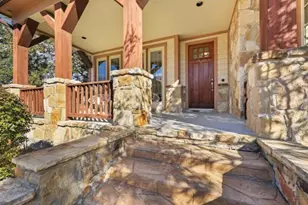 2201 Shakespeare St, Carrollton, TX 75010 - Photo 1