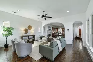 2201 Shakespeare St, Carrollton, TX 75010 - Photo 13