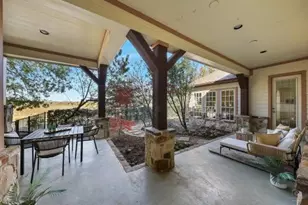 2201 Shakespeare St, Carrollton, TX 75010 - Photo 23