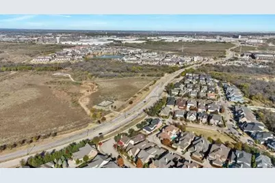 2201 Shakespeare Street, Carrollton, TX 75010 - Photo 39