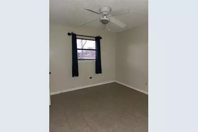 9 Palmer, Merkel, TX 79536 - Photo 9