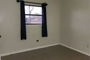 9 Palmer, Merkel, TX 79536 - Photo 9