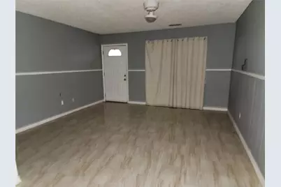 9 Palmer, Merkel, TX 79536 - Photo 7