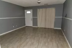 9 Palmer, Merkel, TX 79536 - Photo 7