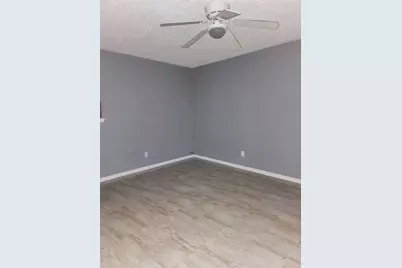 9 Palmer, Merkel, TX 79536 - Photo 11