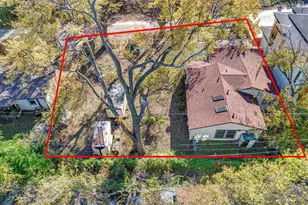 917 Walkway St, Dallas, TX 75212 - Photo 5