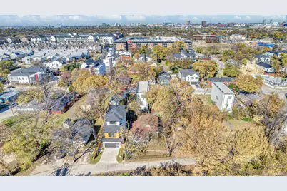 917 Walkway Street, Dallas, TX 75212 - Photo 7