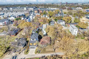 917 Walkway St, Dallas, TX 75212 - Photo 7