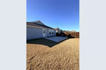 206 Lemongrass Drive, Princeton, TX 75407 - Photo 7