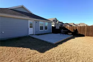 206 Lemongrass Dr, Princeton, TX 75407 - Photo 7