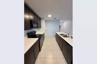 206 Lemongrass Drive, Princeton, TX 75407 - Photo 3