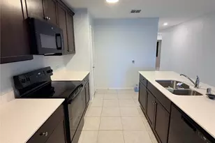 206 Lemongrass Dr, Princeton, TX 75407 - Photo 3