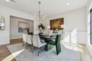 761 Creekwood Dr S, Fairview, TX 75069 - Photo 5