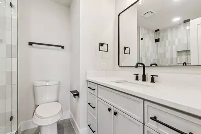 761 Creekwood Drive S, Fairview, TX 75069 - Photo 29