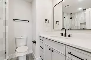 761 Creekwood Dr S, Fairview, TX 75069 - Photo 29