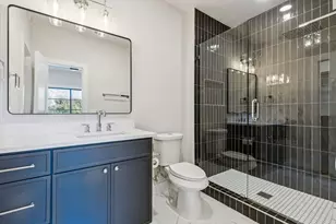 761 Creekwood Dr S, Fairview, TX 75069 - Photo 21