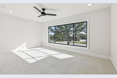 761 Creekwood Drive S, Fairview, TX 75069 - Photo 33