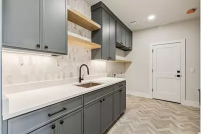 761 Creekwood Drive S, Fairview, TX 75069 - Photo 25