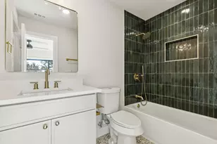 761 Creekwood Dr S, Fairview, TX 75069 - Photo 33