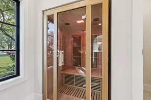 761 Creekwood Dr S, Fairview, TX 75069 - Photo 17