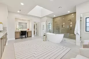 761 Creekwood Dr S, Fairview, TX 75069 - Photo 15