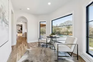 761 Creekwood Dr S, Fairview, TX 75069 - Photo 19