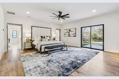 761 Creekwood Drive S, Fairview, TX 75069 - Photo 13