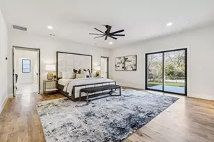 761 Creekwood Dr S, Fairview, TX 75069 - Photo 13