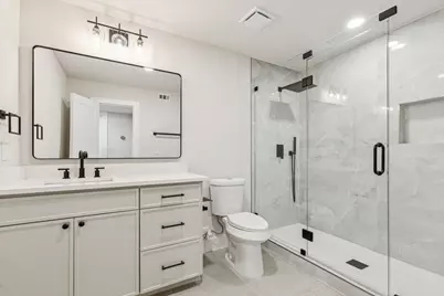 761 Creekwood Drive S, Fairview, TX 75069 - Photo 35