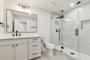 761 Creekwood Dr S, Fairview, TX 75069 - Photo 35