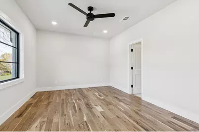 761 Creekwood Drive S, Fairview, TX 75069 - Photo 21