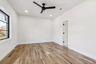 761 Creekwood Dr S, Fairview, TX 75069 - Photo 21