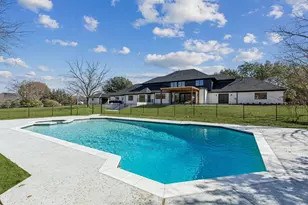 761 Creekwood Dr S, Fairview, TX 75069 - Photo 39