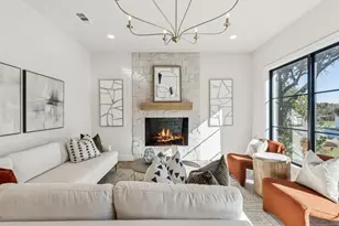 761 Creekwood Dr S, Fairview, TX 75069 - Photo 23