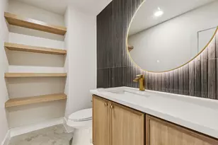 761 Creekwood Dr S, Fairview, TX 75069 - Photo 31