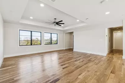 761 Creekwood Drive S, Fairview, TX 75069 - Photo 25