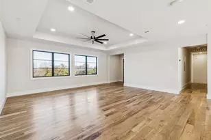 761 Creekwood Dr S, Fairview, TX 75069 - Photo 25